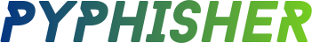 pyphisher