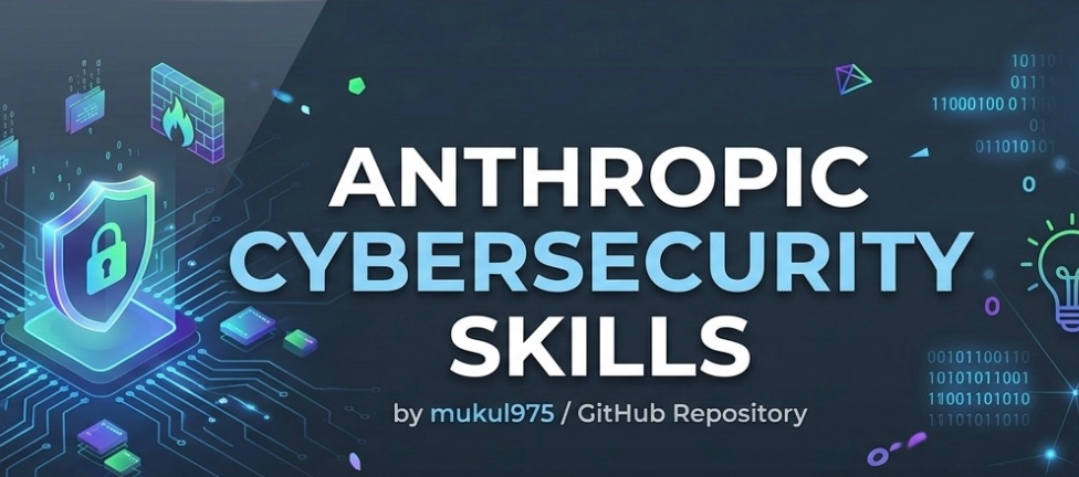 pyphisher github || pyphisher